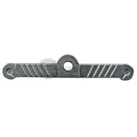 Przetyczka | poltechparts.pl