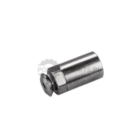Opryskiwacz rynnowy | poltechparts.pl