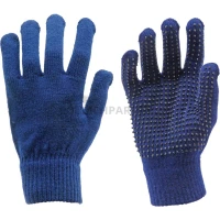 Rękawice | poltechparts.pl