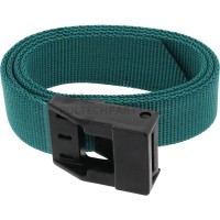 Opaska identyfikacyjna | poltechparts.pl