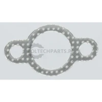 Uszczelka, wydech | poltechparts.pl