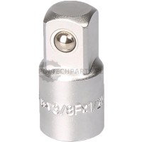 Redukcja | poltechparts.pl