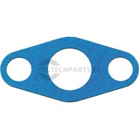 Uszczelka | poltechparts.pl