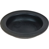 Przepona | poltechparts.pl