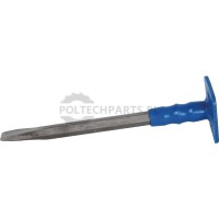 Przecinak | poltechparts.pl