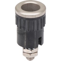 Gniazdo | poltechparts.pl