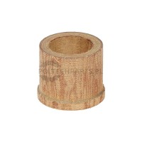 Tulejka nagarniacza tekstolitowa RNZ | poltechparts.pl