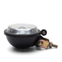 Reflektor roboczy | poltechparts.pl