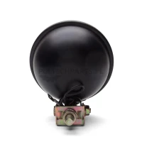 Reflektor roboczy | poltechparts.pl