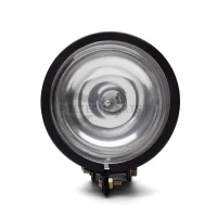 Reflektor roboczy | poltechparts.pl