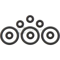 Zestaw uszczelek | poltechparts.pl