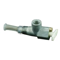 Kranik paliwa | poltechparts.pl