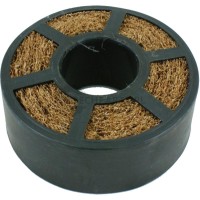 Kaseta filtra powietrza | poltechparts.pl