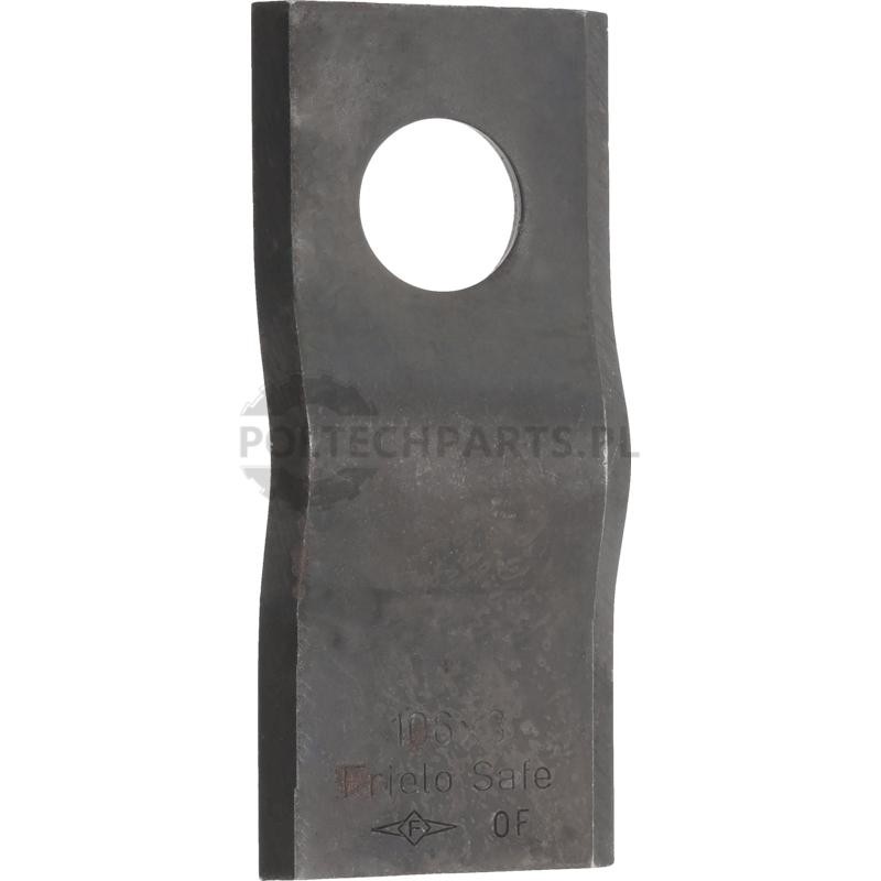 nó¿ 106d³ugi(gekroepft)