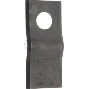 nó¿ 106d³ugi(gekroepft)