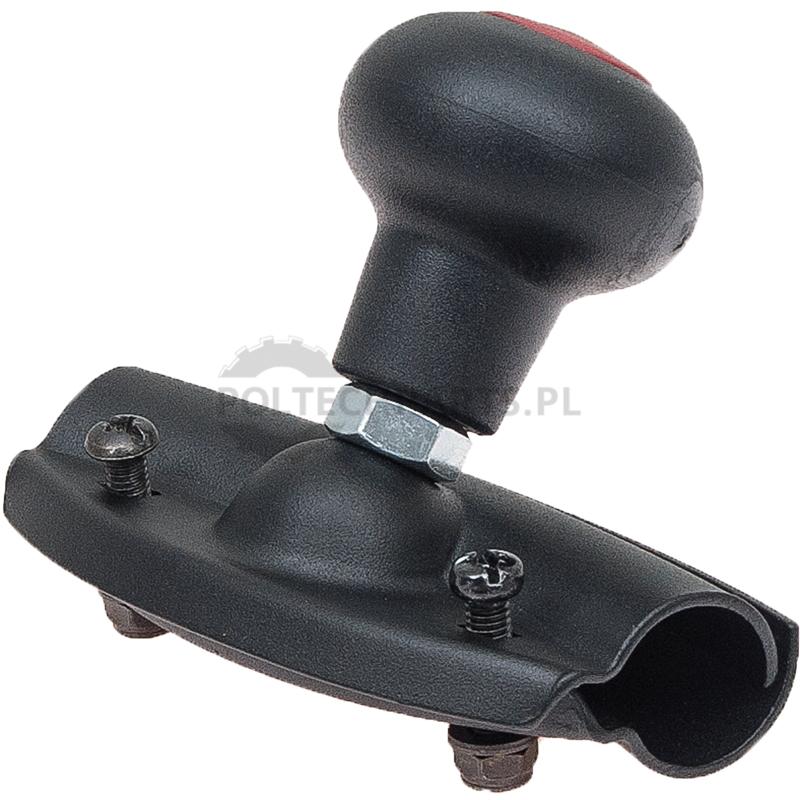 Gałka kierownicy | poltechparts.pl