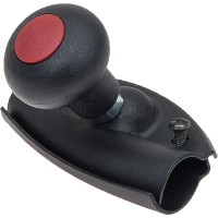 Gałka kierownicy | poltechparts.pl