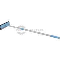 Zmywak do szyb | poltechparts.pl