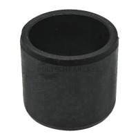 Tuleja sworznia osi | poltechparts.pl