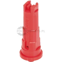 Rozpylacz eżektorowy | poltechparts.pl