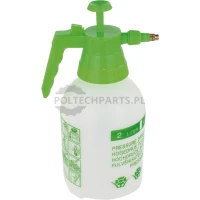 Opryskiwacz ciśnieniowy ręczny 2L | poltechparts.pl