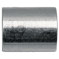 PFN M00310 DN 16 - 5/8" | poltechparts.pl