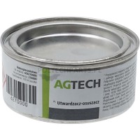 Utwardzacz-osuszacz | poltechparts.pl