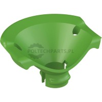 Wkładka zwiększająca | poltechparts.pl