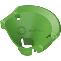 Wkładka zwiększająca | poltechparts.pl
