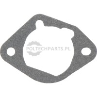 Uszczelka | poltechparts.pl