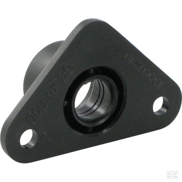 Tuleja z kołnierzem GASPARDO G66248121R | poltechparts.pl