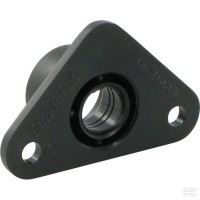 Tuleja z kołnierzem GASPARDO G66248121R | poltechparts.pl