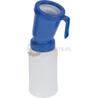 Kubek do dippingu | poltechparts.pl