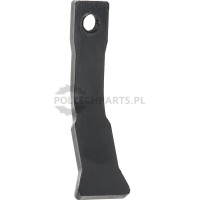 Klemme | poltechparts.pl