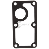 Uszczelka - Sklep PoltechParts