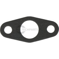 Uszczelka - Sklep PoltechParts