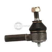 Przegub kulowy | poltechparts.pl