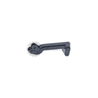 Klamka szyby | poltechparts.pl