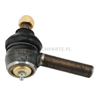 Przegub kulowy | poltechparts.pl