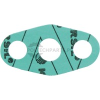 Uszczelka - Sklep PoltechParts
