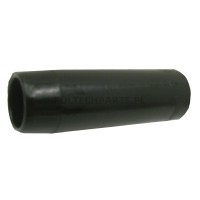 Przycisk | poltechparts.pl