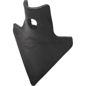 Gęsiostopka