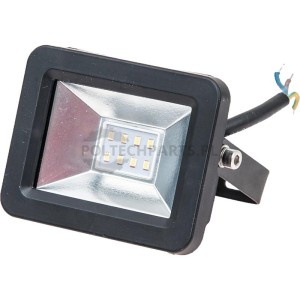 Naświetlacz LED 10 W