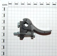 Regulator GASPARDO G16220610R | poltechparts.pl