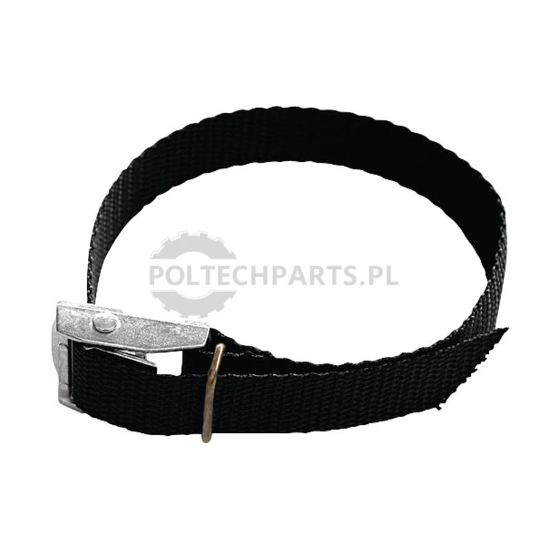 Sprzączka HBL750 18x750