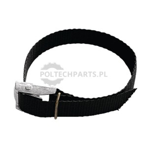 Sprzączka HBL750 18x750