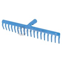 Grabie | poltechparts.pl