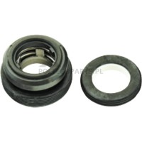 Reperaturka pompy wodnej | poltechparts.pl