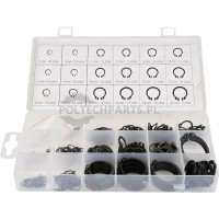 Zestaw segerów zewnętrznych | poltechparts.pl