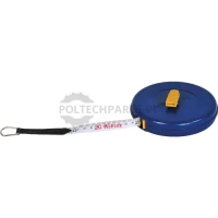 Miara 20 m | poltechparts.pl